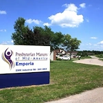 Image of Emporia Presbyterian Manor (8)