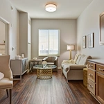 Image of Belmont Village Hunters Creek (2)