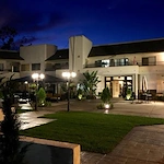 Image of Coronado Retirement Village (4)