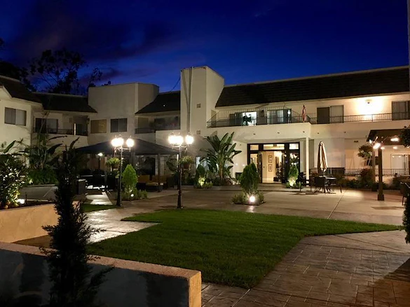 Image of Coronado Retirement Village (4)