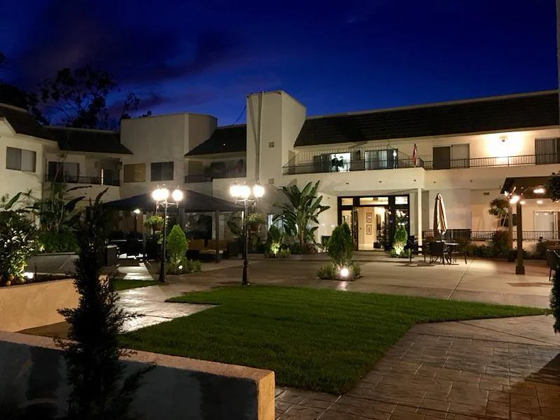 Image of Coronado Retirement Village (4)