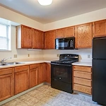 Image of Lake Oaks Apartments (6)