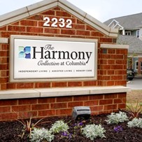 Image of The Harmony Collection at Columbia - Independent Living (2)