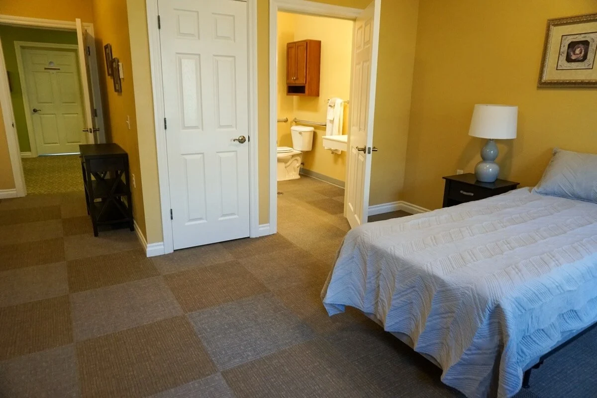 Image of Reflections Memory Care (8)