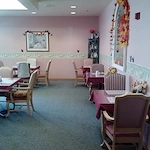 Image of Woodland Senior Living (2)