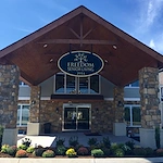 Image of Freedom Senior Living (1)