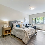 Image of Rancho Penasquitos Senior Living (8)