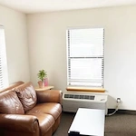 Image of Desert Peaks Assisted Living and Memory Care (5)