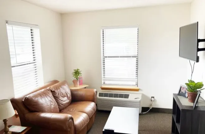 Image of Desert Peaks Assisted Living and Memory Care (5)