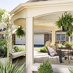 Image of Berkeley Square Retirement Community (3)