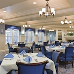 Image of Mirador Skilled Nursing (8)