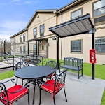 Image of Forest Park Nursing & Rehabilitation (8)