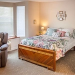 Image of Brookdale Coeur d'Alene (7)