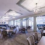 Image of The Grove at Canopy (5)