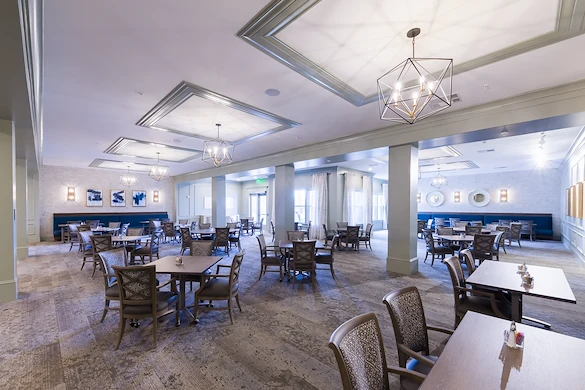 Image of The Grove at Canopy (5)