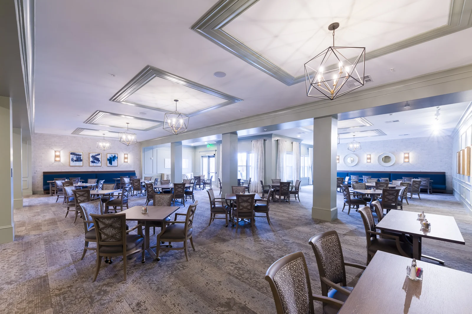 Image of The Grove at Canopy (5)