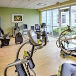 Image of StoryPoint Long Grove (5)