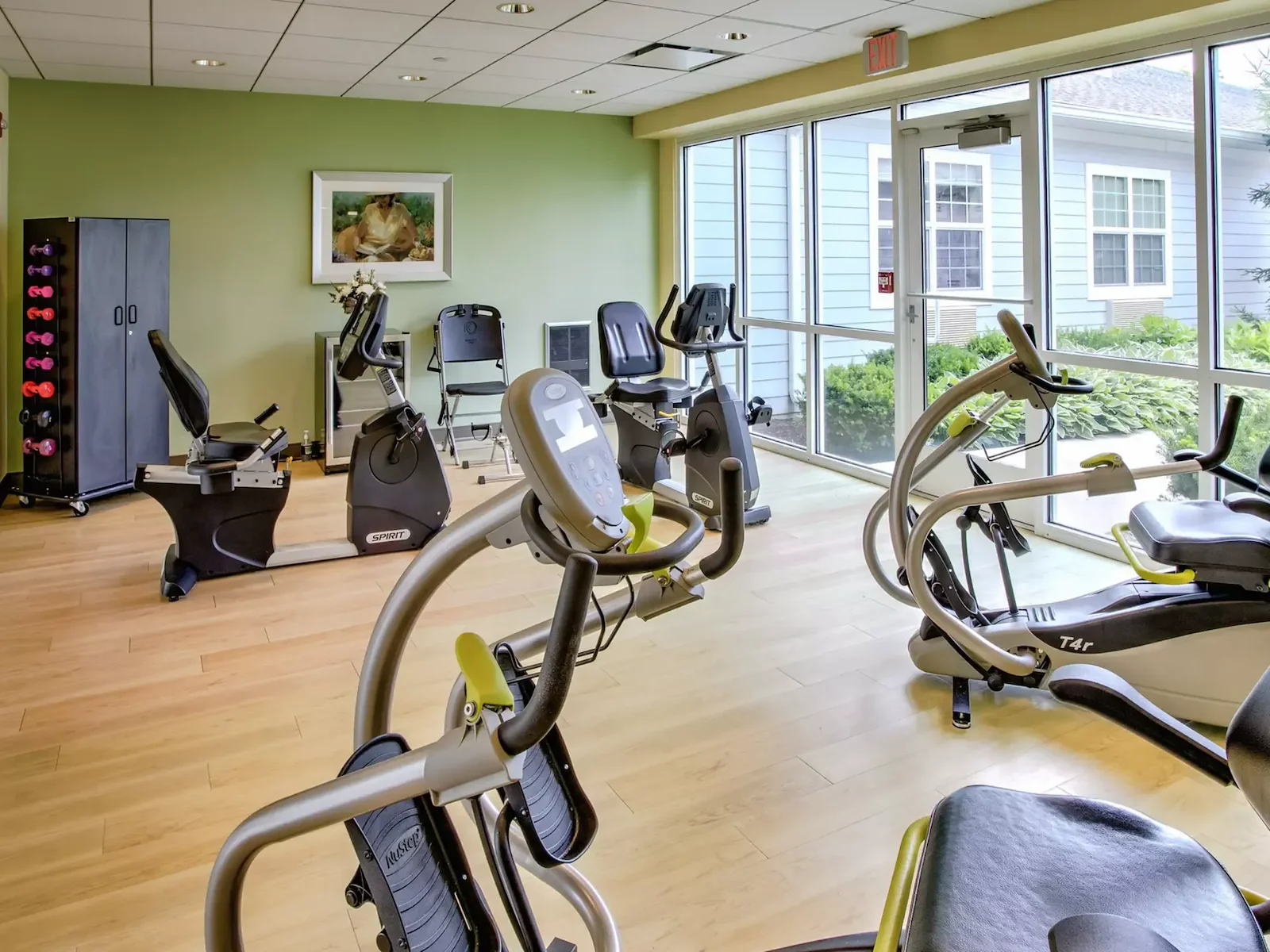 Image of StoryPoint Long Grove (5)