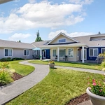 Image of Brookdale Vancouver Stonebridge (10)