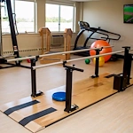 Image of The Pearl Of Evanston (7)