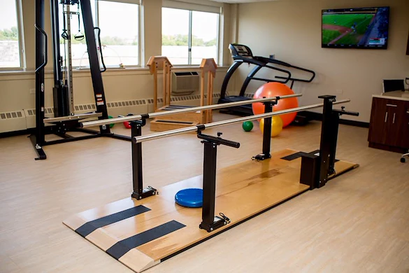 Image of The Pearl Of Evanston (7)