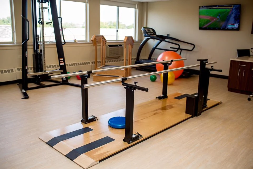 Image of The Pearl Of Evanston (7)