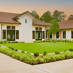 Image of The Bradford Memory Care (2)