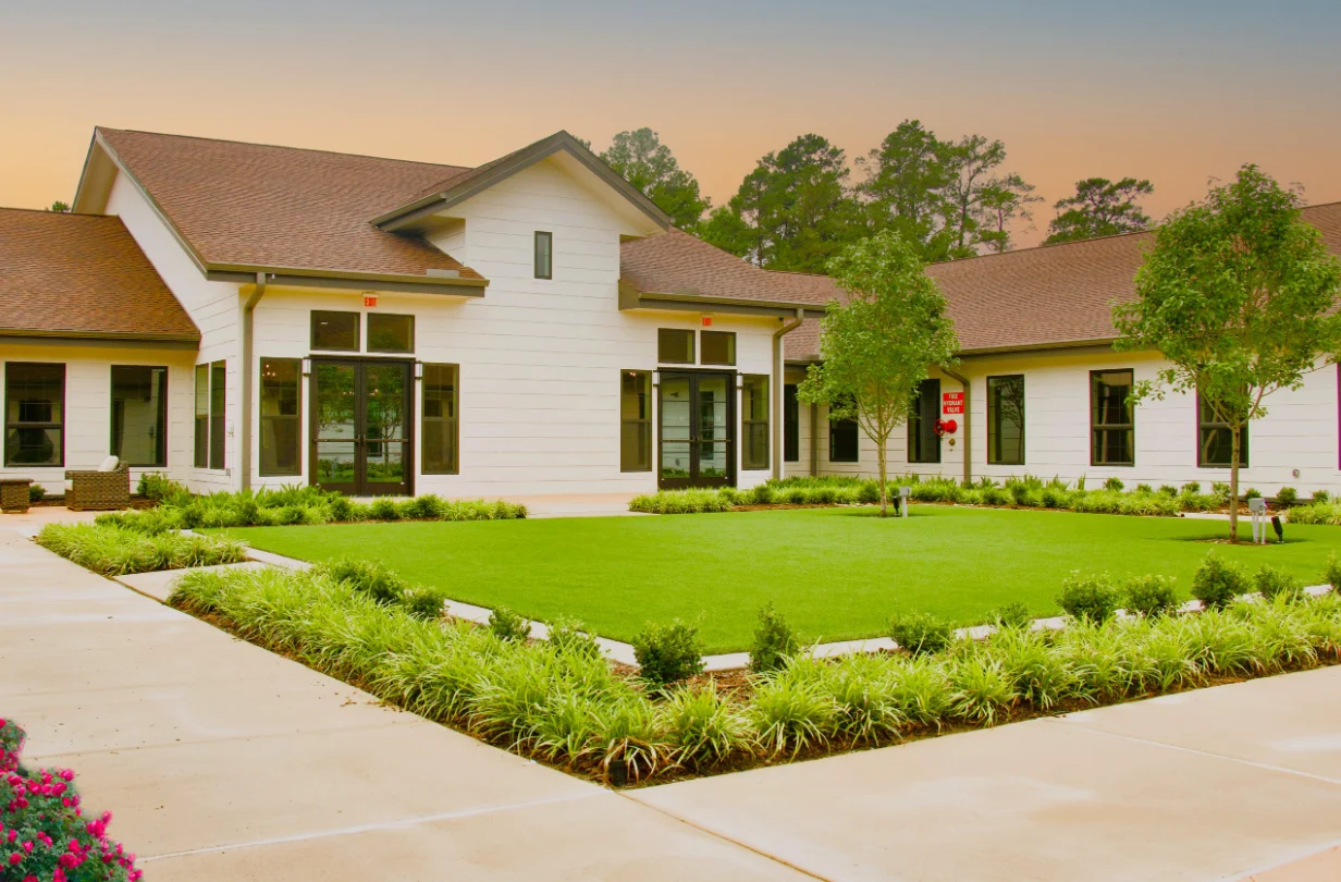 Image of The Bradford Memory Care (2)