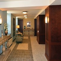 Image of Saint Luke's Manor (5)