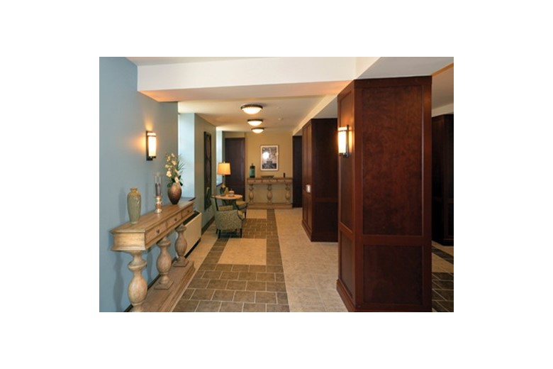 Image of Saint Luke's Manor (5)