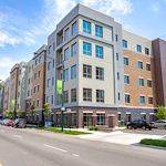 Image of Artis Senior Living of Lakeview (1)