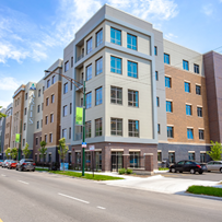 Image of Artis Senior Living of Lakeview (1)