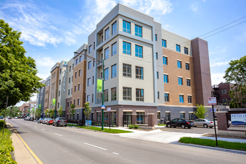 Image of Artis Senior Living of Lakeview (1)