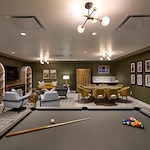 Image of The Parkwood (6)