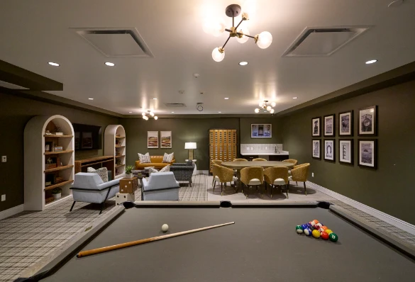 Image of The Parkwood (6)