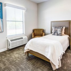 Image of Buffalo Creek Senior Living (8)