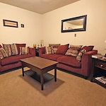 Image of Brookdale Ebenezer Road (5)