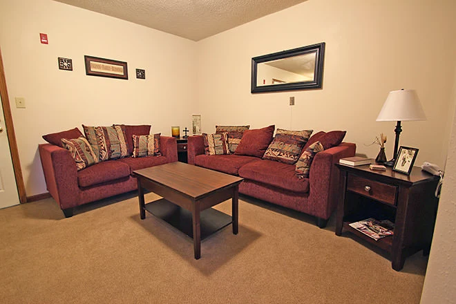 Image of Brookdale Ebenezer Road (5)