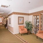 Image of Morning Pointe of Franklin, IN (2)