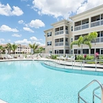 Image of American House Bonita Springs III (2)