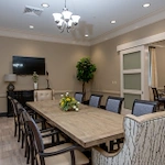 Image of Maison Bienvenue Senior Living Center (6)