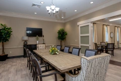 Image of Maison Bienvenue Senior Living Center (6)