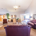 Image of Brenwood Park Assisted Living (10)