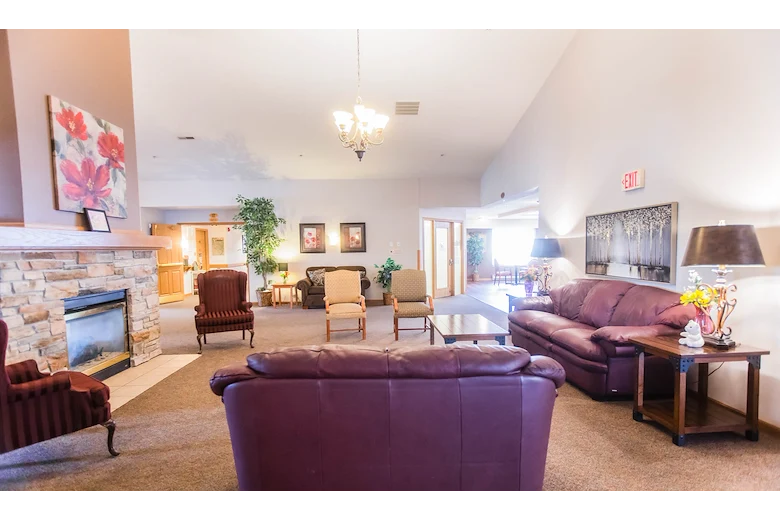 Image of Brenwood Park Assisted Living (10)