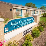 Image of John Calvin Manor (1)