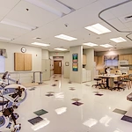 Image of Hampton Nursing And Rehabilitation (3)