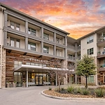 Image of Everleigh Lakeline (1)