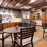 Image of Legend of Colorado Springs (3)