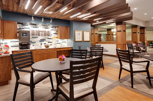 Image of Legend of Colorado Springs (3)