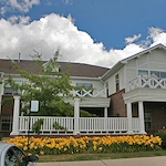 Image of The Courtland Howell (1)